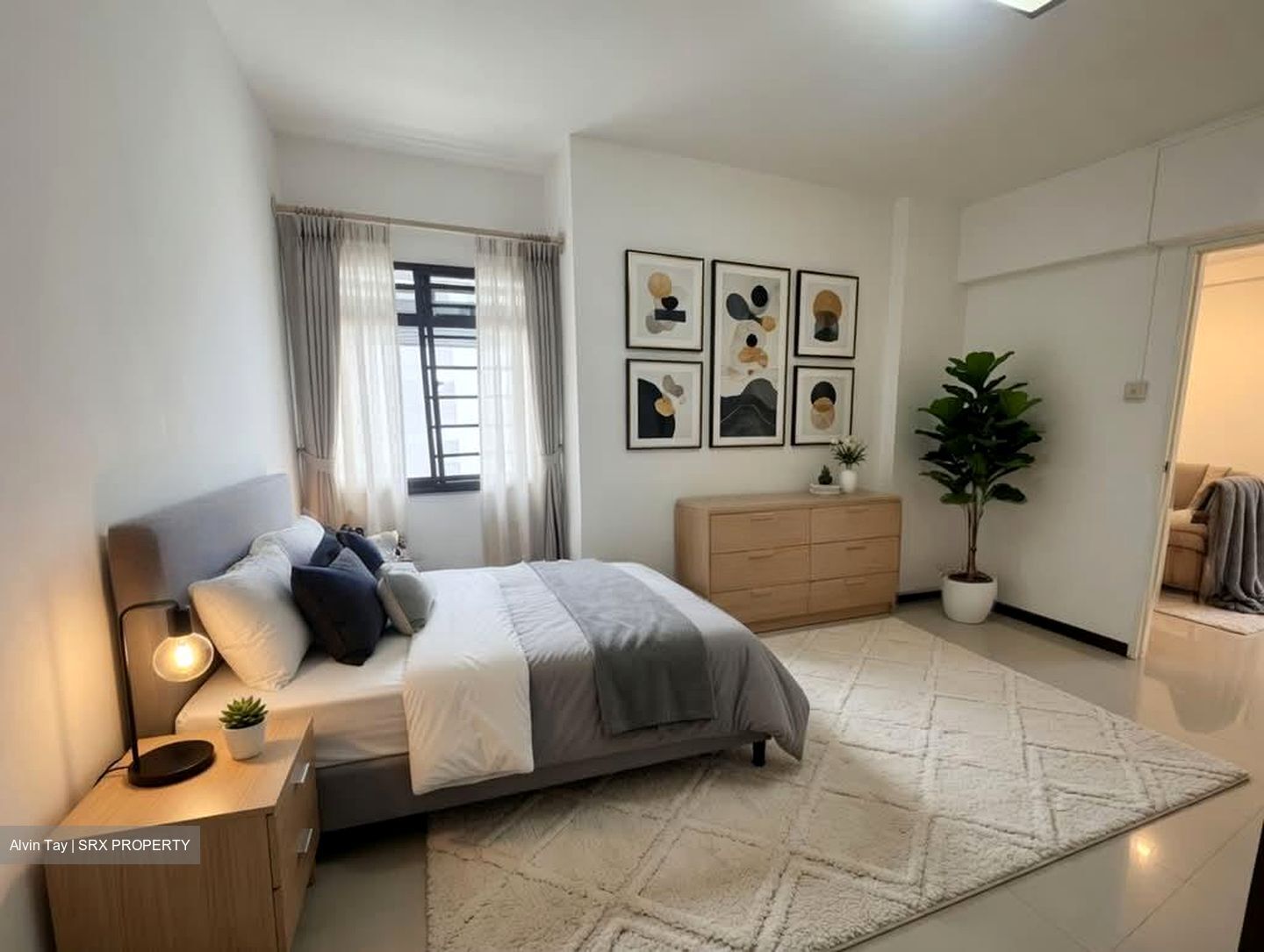 Blk 656C Jurong West Street 61 (Jurong West), HDB Executive #559345541
